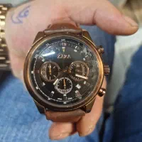 ساعت پتک|ساعت|تبریز, |دیوار