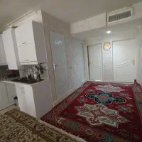 شیرخوارگاه-طبیعت-100متر-آپارتمان