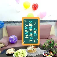 فرش و مبل راحتی|مبلمان خانگی و میز عسلی|آرادان, |دیوار