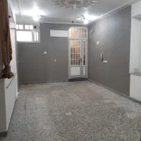 اجاره زیر زمین