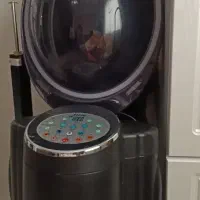 دستگاه مایکرومیست برند لیز