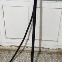 بخارشور