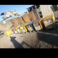 خرید وفروش دستگاه جوش شما هستیم درب منزل شما|ابزارآلات|زاهدان, |دیوار