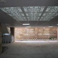 فروش سه خواب تک واحدی /۱۴۷ متری بلوار گیلان|فروش آپارتمان|رشت, بلوار گیلان|دیوار