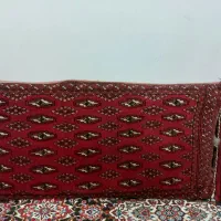 پشتی دست باف|پشتی|مشهد, حسابی جنوبی (شهرک غرب)|دیوار