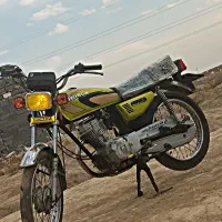 هوندا  پیشتاز