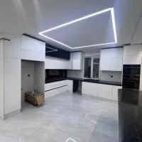 شهرک-غرب-دو-خواب-ویلایی-کلید-نخورده-بدون-مشابه