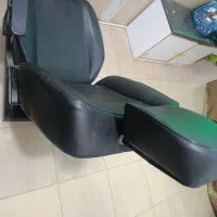 آینه پینترسی جدید نو|آینه|سبزوار, هویزه|دیوار