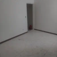 90متر-ابتدای-ساسانی-طبقه-دوم-تک-واحدی
