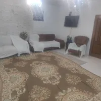 فروش آپارتمان ۱۰۶ متری ۲ خوابه طبقه ۲ در خاک سفید|فروش آپارتمان|تهران, خاک سفید|دیوار