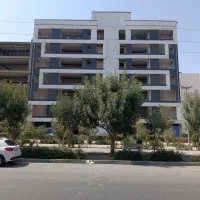 110متر-2-خواب
