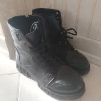 بوت زنانه|کیف، کفش، کمربند|نیشابور, دانشگاه نیشابور|دیوار