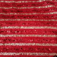 پارچه پولکی مجلسی|لباس|سراوان, |دیوار