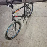 چرخ|دوچرخه، اسکیت، اسکوتر|زابل, |دیوار