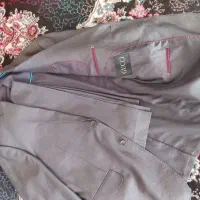 کت و شلوار مردانه|کیف، کفش، کمربند|سبزوار, زینبیه|دیوار