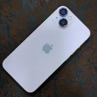 گوشی آیفون ۱۳ نرمال
