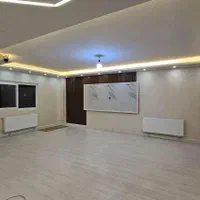 فروش۳خواب *فول بازسازی* ارزشمند/مکتب نرجس|فروش آپارتمان|رشت, گلسار|دیوار