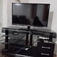 تلویزیون TCL