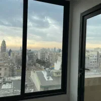 155-متر-نوساز-2-پارکینگ-شمال-جردن