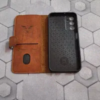 قاب گوشی آ۲۴