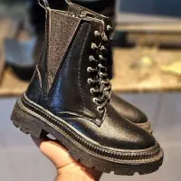 بوت .کفش . زنانه|کیف، کفش، کمربند|سبزوار, توحیدشهر|دیوار