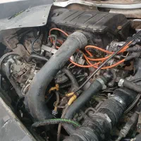 ماشین تصادفی مدل ۹۱فروشی