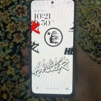 شیائومی 12S با حافظهٔ ۲۵۶ گیگابایت|موبایل|اسلام‌شهر, شهرک قائمیه|دیوار
