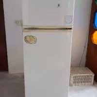 یخچال فریزر