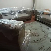 مبلمان.مبل  راحتی شرکتی ترک مناسب برای جهیزیه