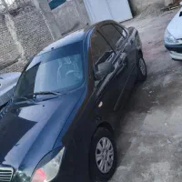 تیبا 1 مدل 91 بی رنگ|خودرو سواری و وانت|ورامین, ورامین|دیوار