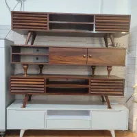 میز تلوزیون