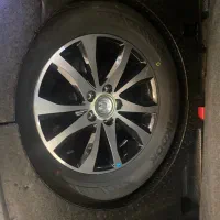 هایما s7|خودرو سواری و وانت|مشهد, دانشجو|دیوار