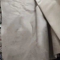 موکت
