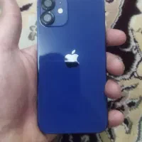 آیفون 12مینی