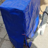 روپوش