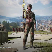 اکانت کالاف|کنسول، بازی ویدئویی و آنلاین|گرگان, |دیوار