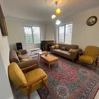 اجاره آپارتمان روزانه و سوییت مجهز|اجارهٔ کوتاه‌مدت آپارتمان و سوئیت|بومهن, |دیوار