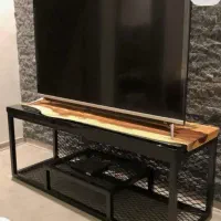 انواع میز مدریت و میز تحریر ،میز تلوزیون