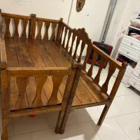 تخت نراد  ۸/۰۰۰/۰۰۰