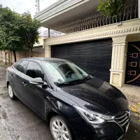 FMC 511 ( فردا موتور )