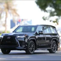 واردات خودرو لوکس با مجوز سرمایه‌گذاری (۲ سهمیه)