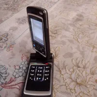 تلفن همراه نوستالژی/ نوکیا ۶۲۶۰ اصل آلمان|موبایل|تهران, امیر بهادر|دیوار