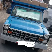 حمل نقل بار در ریگان فهرج نرماشیر بم کرمان یزد