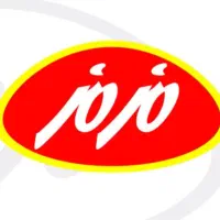 جذب موزع در شرکت پخش مزمز (گنبد)