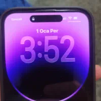 ایفون 14پرو مکس