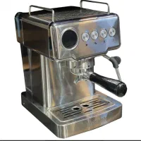 دستگاه قهوه ساز برند برلین آلمان