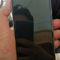 گوشی سامسونگ not5|موبایل|مشهد, طبرسی شمالی|دیوار