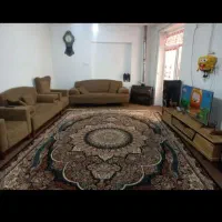 75متریه-خوابه