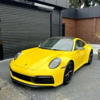 وام فوری با سندخودرو روی طلا و سیمکارت و ملک ازاد