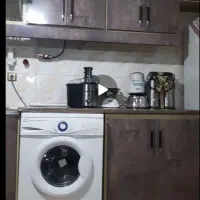 تعمیرات نصب لوازم خانگی|خدمات پیشه و مهارت|کوهدشت, |دیوار